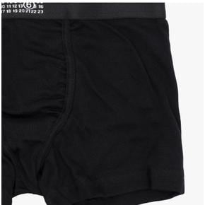 MJLD50020 001 남성 언더웨어