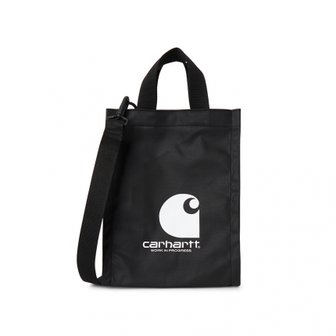 칼하트 [부산점] 윕 토트백 I036153 0D2XX (남여공용)