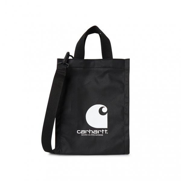 [부산점] 윕 토트백 I036153 0D2XX (남여공용)