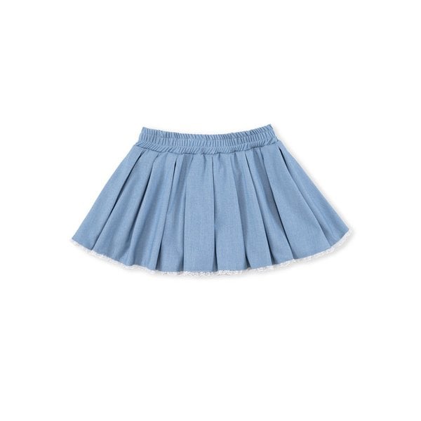 molly skirt