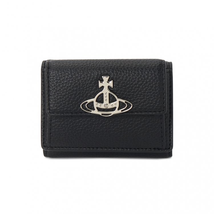 rep product image1