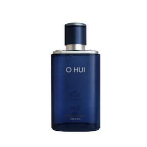 마이스터 포맨 하이드라 스킨 150ml  토너 _P333030976