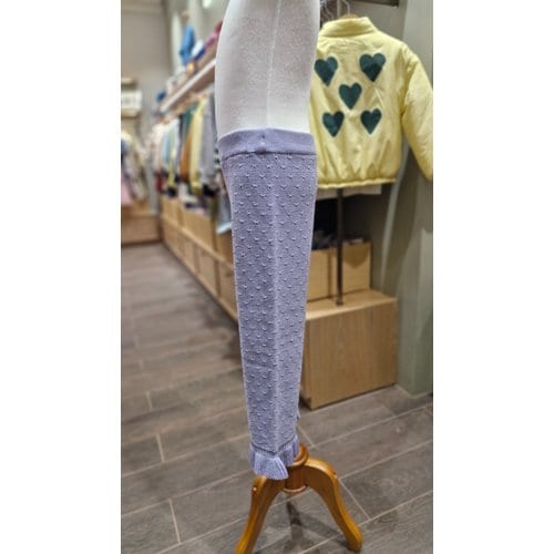 45e0a48de5d671a1fb47.jpg