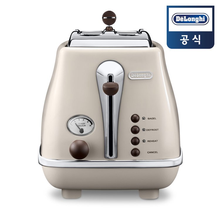 베이지