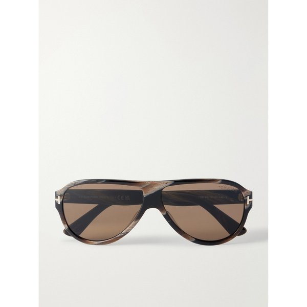 사무엘 02 파일럿 선글라스 46376663163036497