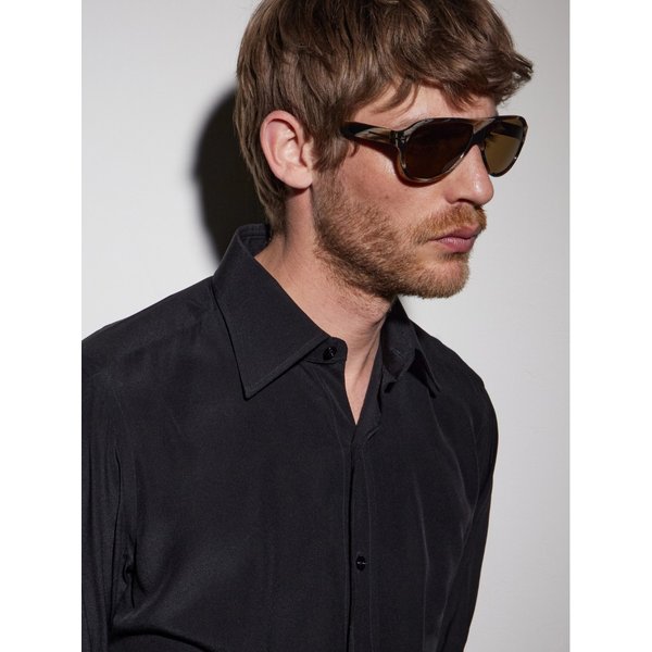 사무엘 02 파일럿 선글라스 46376663163036497