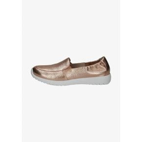 4190284 Caprice Slip-ons - roseg.met deer