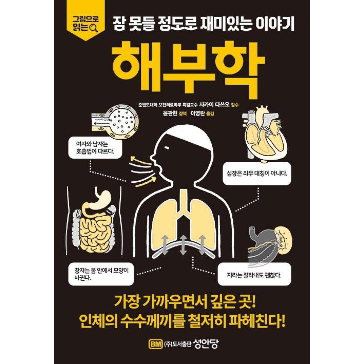 확대된 대표 상품이미지1