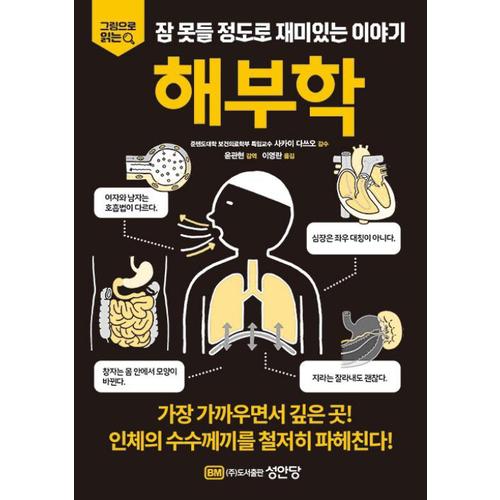 상품이미지1