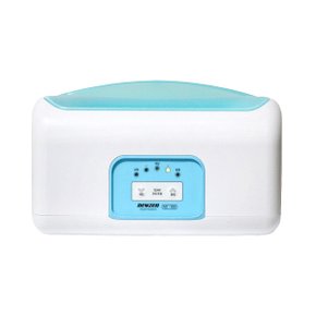 파라핀베스 NZ-500 +왁스4개포함 80분용해 파라핀치료기 아님