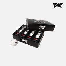 PXG 익스트림 프리미엄 골프공