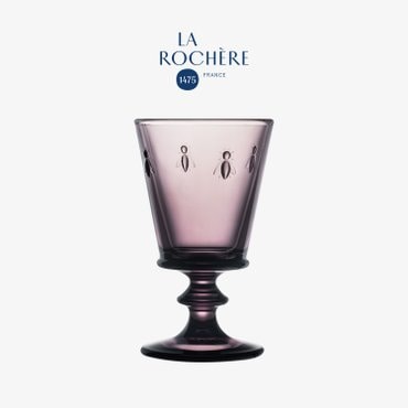 라로쉐 아베이오 와인 고블렛 240ml 퍼플레드