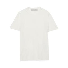 남성 반팔티셔츠 GMP01220 P000638 10363