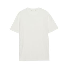 남성 반팔티셔츠 GMP01220 P000638 10363