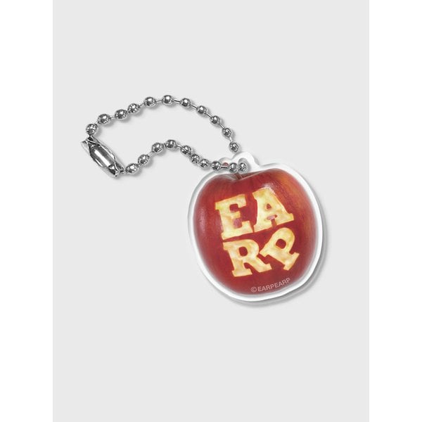 어프 링고(키링)