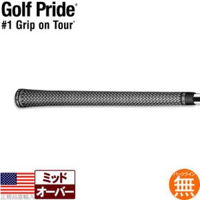 3198702 골프 프라이드 Golf Pride 투어 벨벳 360 고무 화이트 미드 우드 a XA3255765