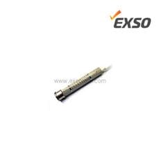 엑소 EXSO 나무인두 일반히터 60W 일반히타[30173545]