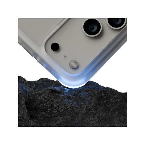Add Image 2
