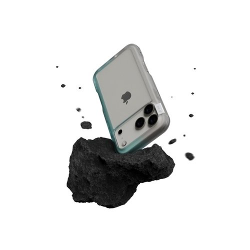 Add Image 3