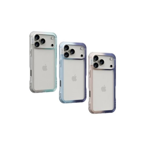 Add Image 6