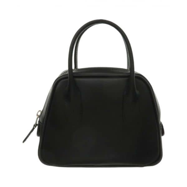 확대된 대표 https://tmg1927.cafe24.com/mall/admin/shop/download_image/20240705/1027397.jpg