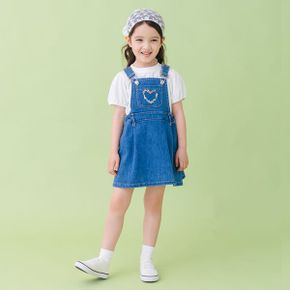 러브가든멜빵원피스_P417097516