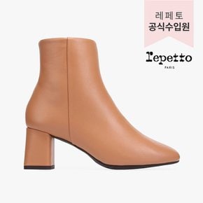 [REPETTO] 부츠 포이베 (V690VED1476)