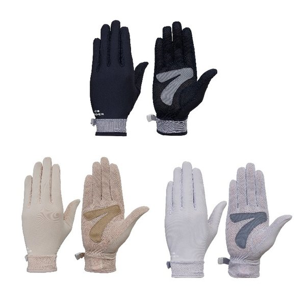 [부산점] 아이스 장장갑 W DWA26V05