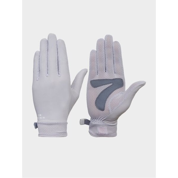 [부산점] 아이스 장장갑 W DWA26V05