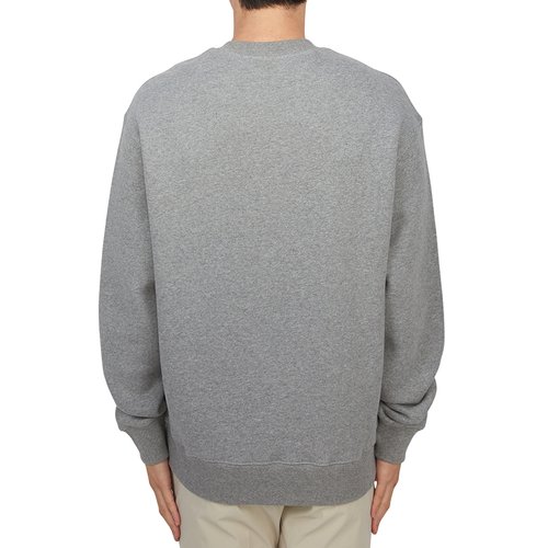 rep product image10