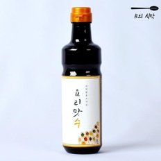 [JH4Q916T_52ET]국물 만능 다시마 조미료 육수 600g