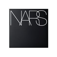 나스 NARS 파운데이션 쿠션 내추럴 래디언트 롱웨어