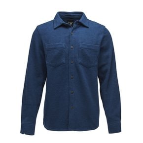 [본사직영] 프로젝트 헤비 플란넬 셔츠 MENS /NAMAP744064 (정상가 135000원)