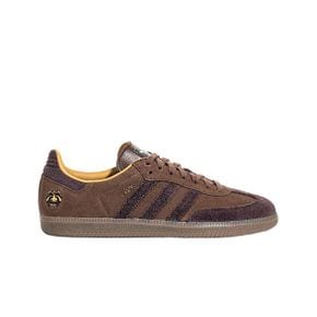 아디다스 삼바 OG 탈 프리러브 브라운 쉐도우 브라운 Adidas Samba OG Tal Preloved Brown Shado