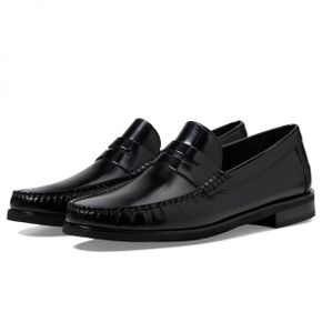 1760583 Florsheim 플로르하임 버클리 플렉스 페니 로퍼