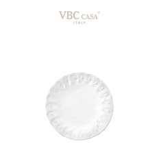 VBC까사 인칸토 컬 앞접시(16cm) 9899-16