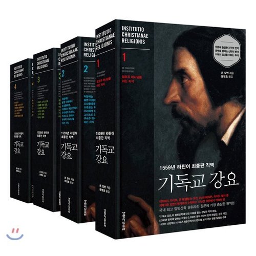 상품이미지1