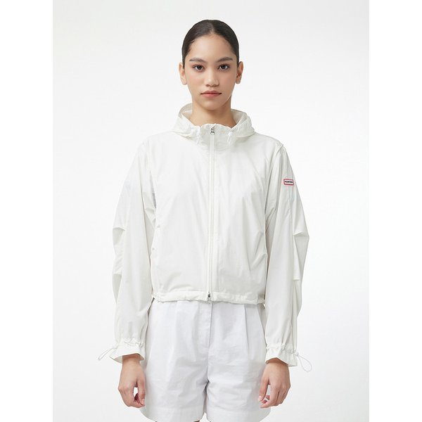 확대된 대표 Main Image