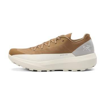 아크테릭스 [공식판매처][SS25] 노반 LD 4 남성 AFPSM09614