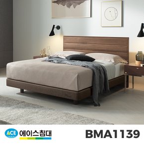 BMA 1139-N CA등급/LQ(퀸사이즈)