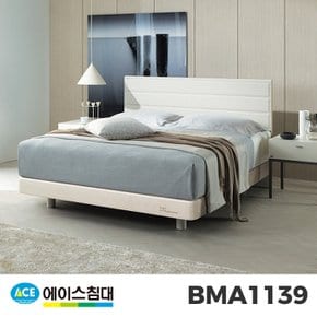 BMA 1139-N CA등급/LQ(퀸사이즈)