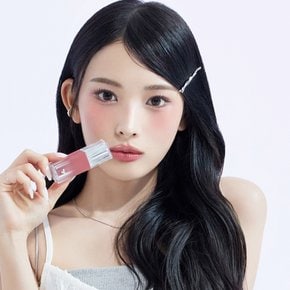 [맑립광틴트] 토니모리 겟잇틴트 워터풀 시럽