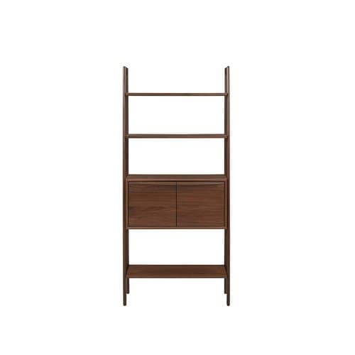 상품 이미지5