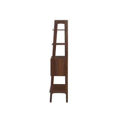 상품 이미지6