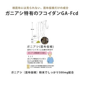 노이 가니아시 애그리맥스 보충제 카이겐 파마가니아시 540mg 글리맥스 60mg 니치모 바이오틱스