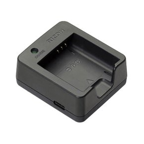 정품 리코 BJ-11 충전기 DB-110 충전기 리코 BJ-11 리코 리코 정품 리코 BJ-11 충전기 DB-110 충전기 리코