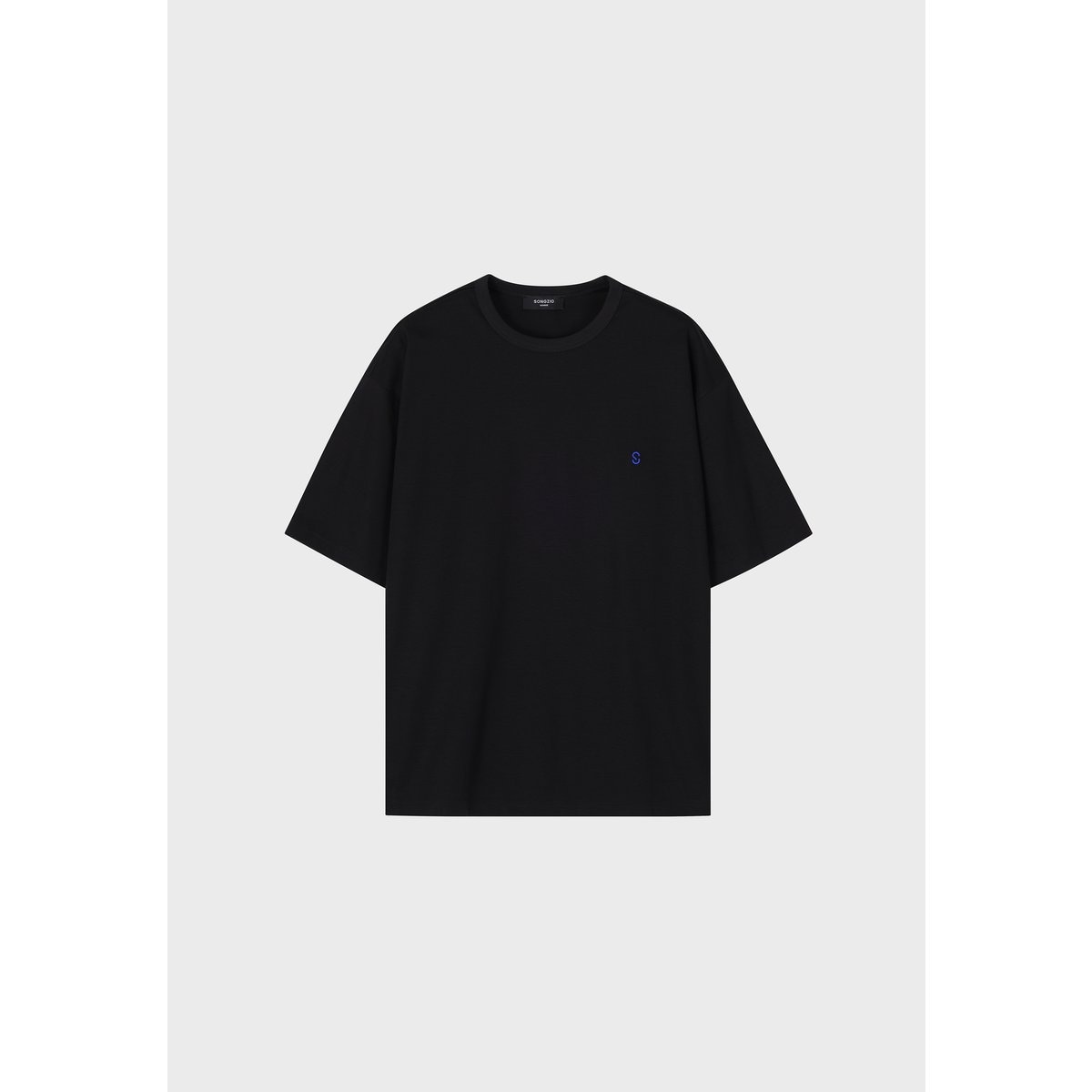 확대된 대표 상품이미지1