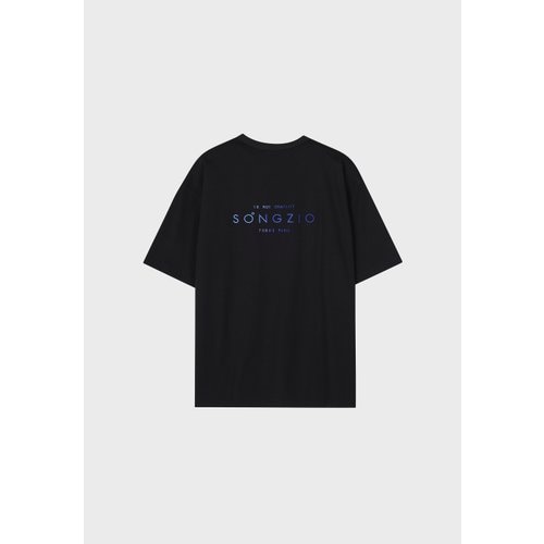 상품이미지2