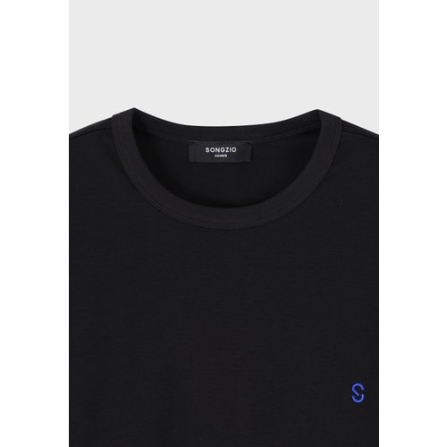 상품이미지3