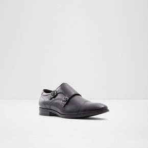 [ALDO KOREA 공식] HOLTLANFLEX/001Black